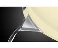 Russell Hobbs Colours Plus Classic Cream 20135-56 - 298541 - zdjęcie 3